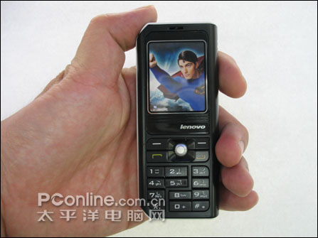 200Wؾ!i717ͼɱ800