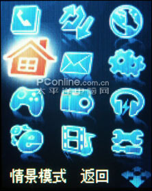 200Wؾ!i717ͼɱ800