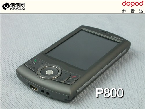 ֮մGPSֻP800(3)