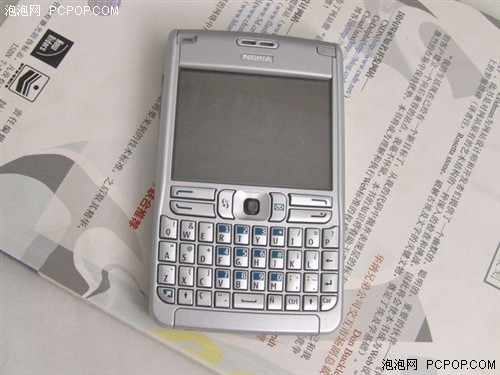 ䷶ŵȫ̻E612800Ԫ