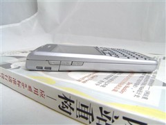 ䷶ŵȫ̻E612800Ԫ