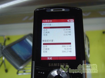 ٴε4GBֻi300X2K