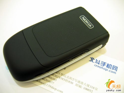 !ŵ1600ɫ·ȷ61312K