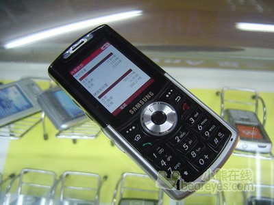 ٴε4GBֻi300X2K
