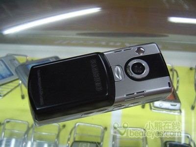 ٴε4GBֻi300X2K