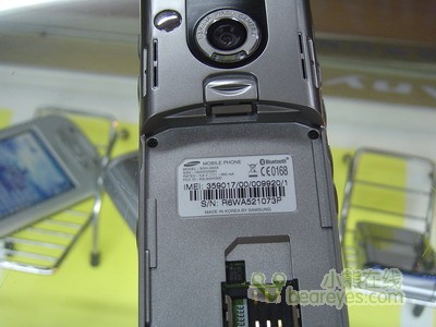 ٴε4GBֻi300X2K