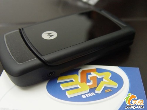ʱУMOTO¹W220۽700Ԫ