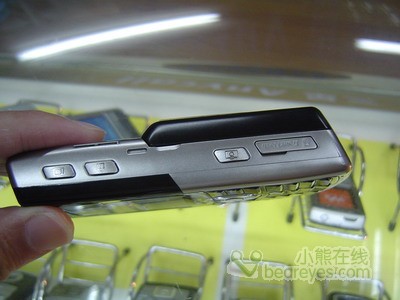 ٴε4GBֻi300X2K