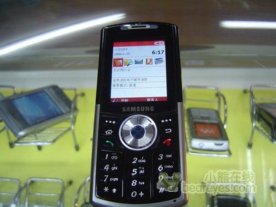 ٴε4GBֻi300X2K