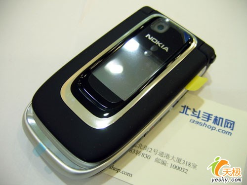 !ŵ1600ɫ·ȷ61312K