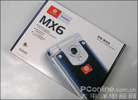 ʲô?лMX61300