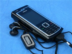 רҵͷŵܻN72ɫ2200