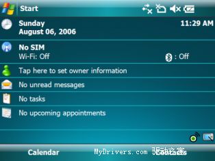 WindowsMobile6.0ֻ°