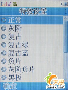 ʱлǼ¹P728ⱨ(4)
