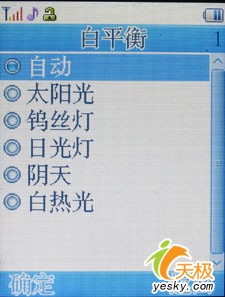 ʱлǼ¹P728ⱨ(4)