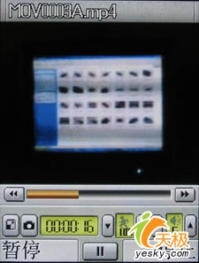 ʱлǼ¹P728ⱨ(6)