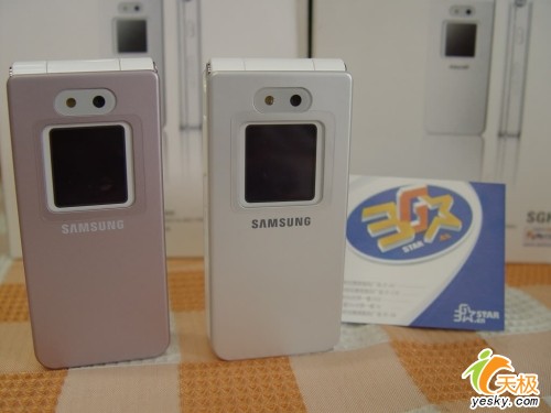 ƻֻE878񽵱µͼ