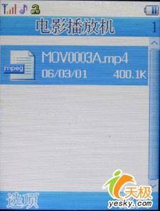 ʱлǼ¹P728ⱨ(6)