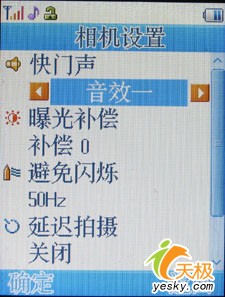ʱлǼ¹P728ⱨ(4)