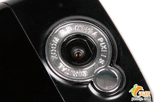ʱлǼ¹P728ⱨ(4)