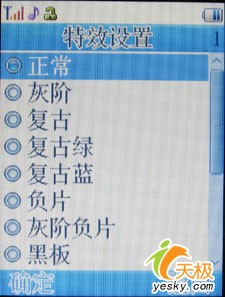 ʱлǼ¹P728ⱨ(4)