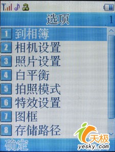 ʱлǼ¹P728ⱨ(4)