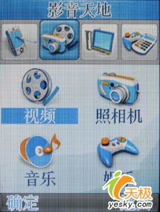 ʱлǼ¹P728ⱨ(3)