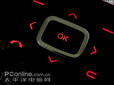 ˭ǽ?Żͼ۸½ȫ