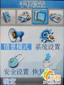 ʱлǼ¹P728ⱨ(3)