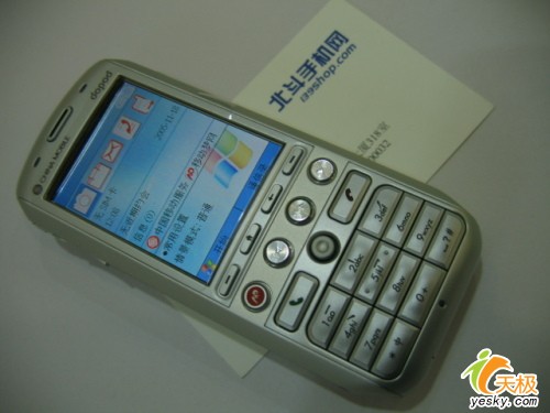 ûпǵʱ!Ӿܶմ5862K