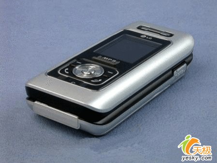 MP3?ֻ?LG־G259ٱͼ