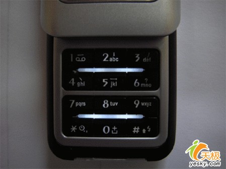 MP3?ֻ?LG־G259ٱͼ