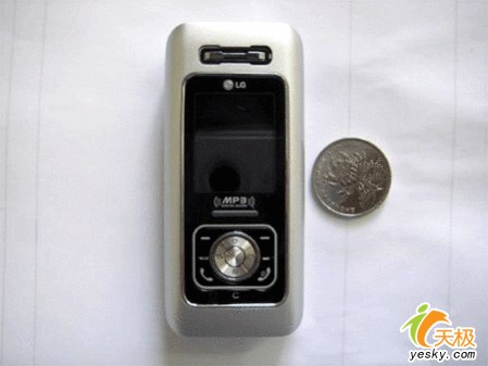 MP3?ֻ?LG־G259ٱͼ