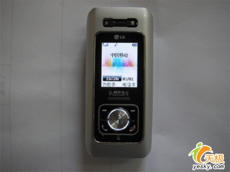 MP3?ֻ?LG־G259ٱͼ