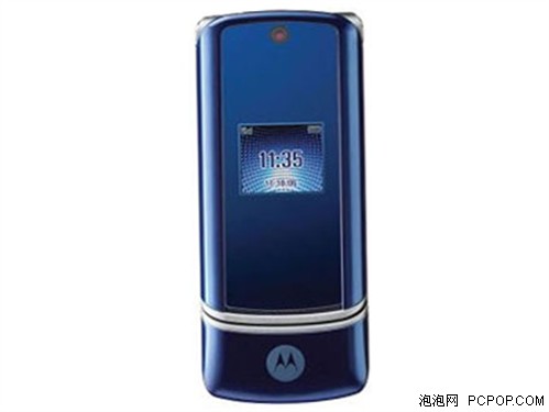 ɫ泬MOTOK1л2380