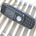 KG902K6!ֻؼȫ