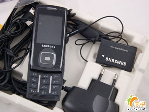 ɿ!E9001800Ѿ