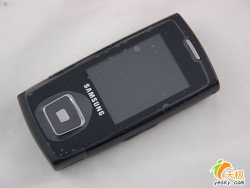 ɿ!E9001800Ѿ