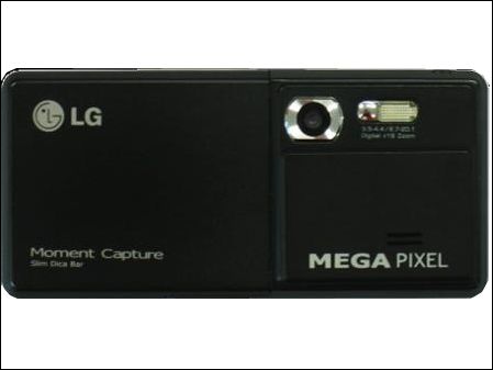 LGᱡֱKG328ϲ۽1250Ԫ