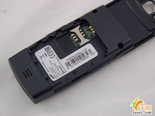 ɿ!E9001800Ѿ