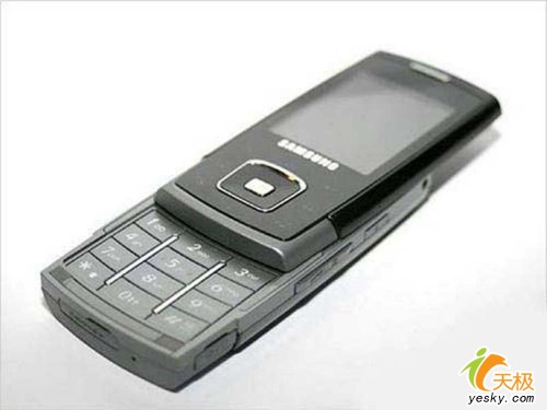 ɿ!E9001800Ѿ