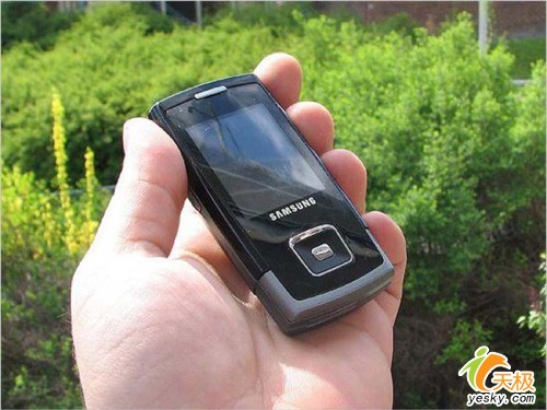 ɿ!E9001800Ѿ