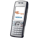 KG902K6!ֻؼȫ
