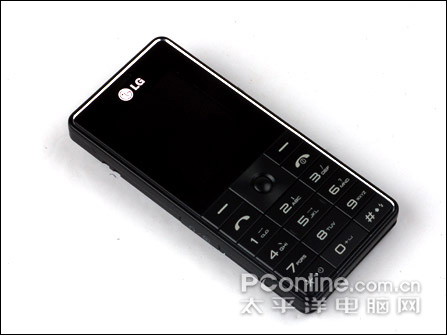 LGᱡֱKG328ϲ۽1250Ԫ