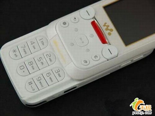 WalkmanֻW830cʽ½