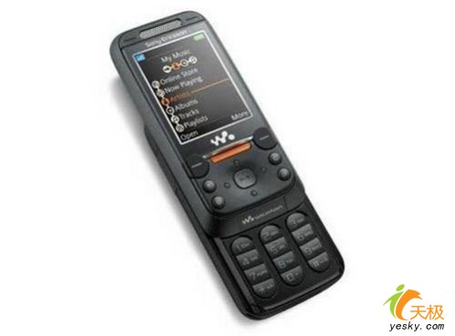 WalkmanֻW830cʽ½