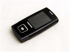 们ǽE9001980Ԫ