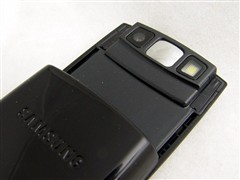 们ǽE9001980Ԫ