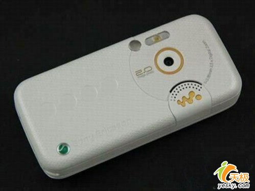 WalkmanֻW830cʽ½