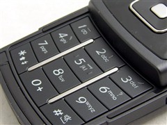 们ǽE9001980Ԫ